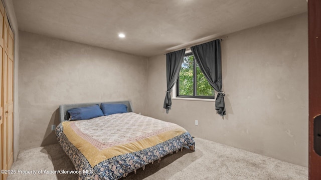 57 Beaver Ct, Glenwood Springs, CO 81601 - photo 16