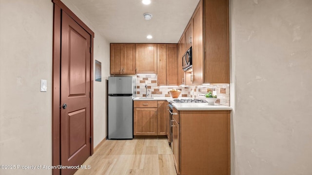 57 Beaver Ct, Glenwood Springs, CO 81601 - photo 12