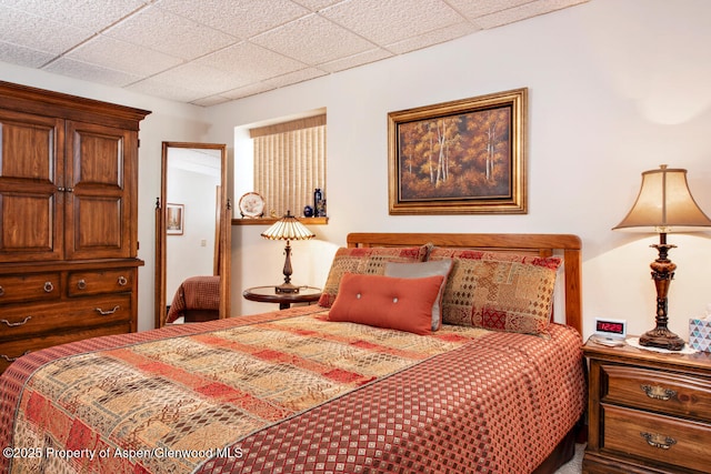 368 Meadow Ln, Glenwood Springs, CO 81601 - view of bedroom