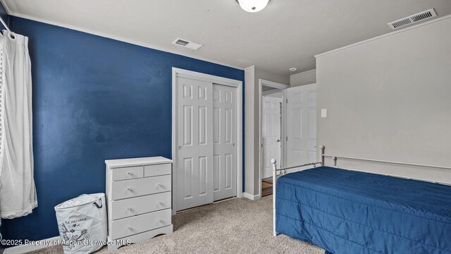1432 Arabian Ave, Rifle, CO 81650 - photo 17
