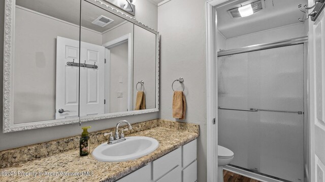1432 Arabian Ave, Rifle, CO 81650 - photo 18