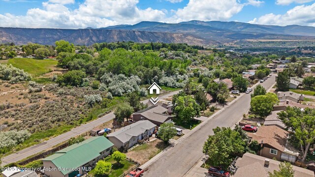 1432 Arabian Ave, Rifle, CO 81650 - photo 38