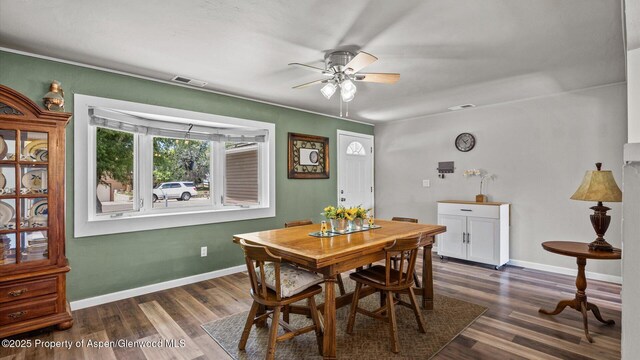 1432 Arabian Ave, Rifle, CO 81650 - photo 6