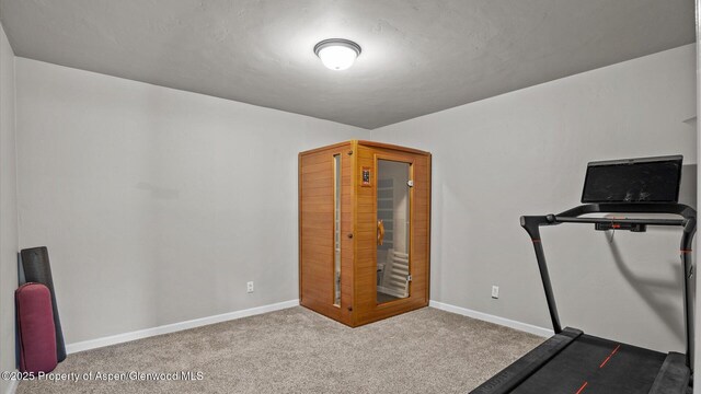 1432 Arabian Ave, Rifle, CO 81650 - photo 27
