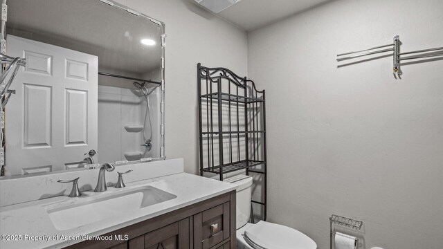 1432 Arabian Ave, Rifle, CO 81650 - photo 23