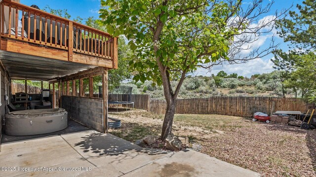 1432 Arabian Ave, Rifle, CO 81650 - photo 29