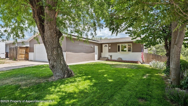 1432 Arabian Ave, Rifle, CO 81650 - photo 1