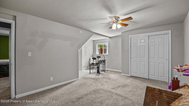 1432 Arabian Ave, Rifle, CO 81650 - photo 21