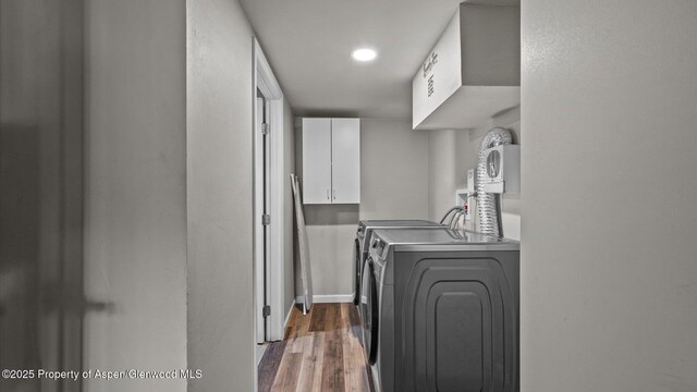1432 Arabian Ave, Rifle, CO 81650 - photo 28