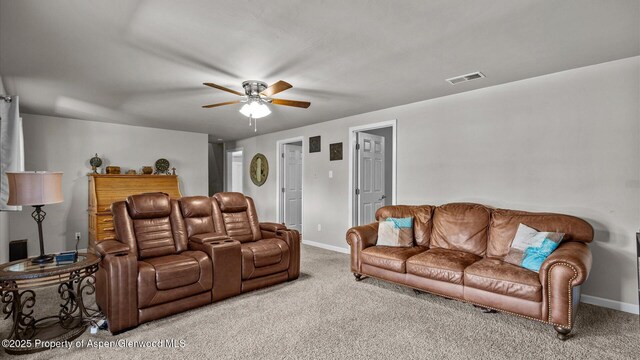 1432 Arabian Ave, Rifle, CO 81650 - photo 20