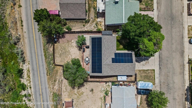 1432 Arabian Ave, Rifle, CO 81650 - photo 32