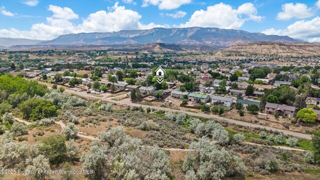 1432 Arabian Ave, Rifle, CO 81650 - photo 34