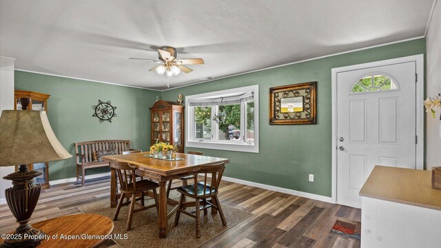 1432 Arabian Ave, Rifle, CO 81650 - photo 5