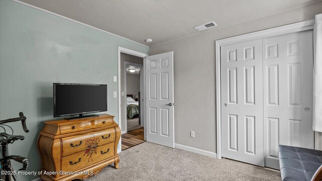 1432 Arabian Ave, Rifle, CO 81650 - photo 16
