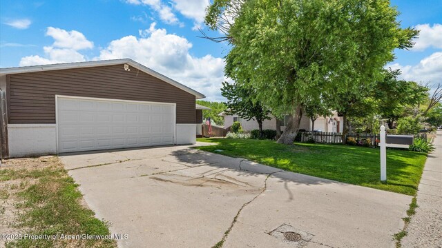 1432 Arabian Ave, Rifle, CO 81650 - photo 39
