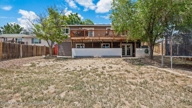 1432 Arabian Ave, Rifle, CO 81650 - photo 35