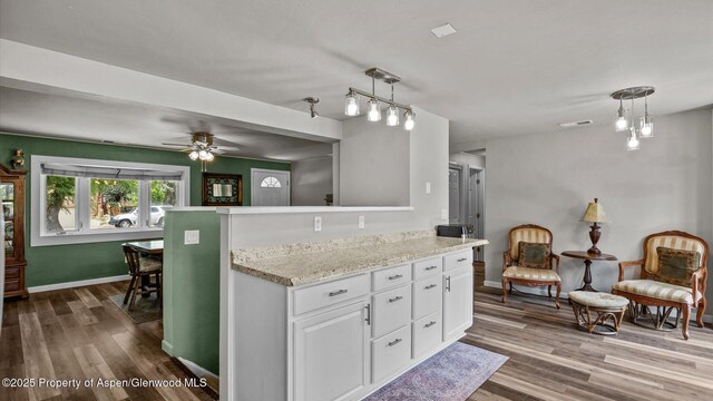 1432 Arabian Ave, Rifle, CO 81650 - photo 11