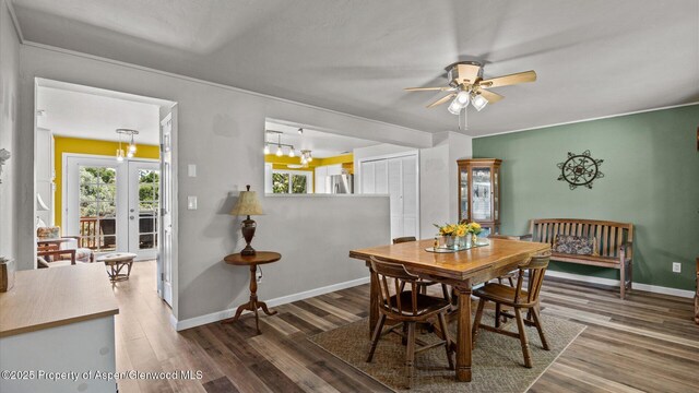 1432 Arabian Ave, Rifle, CO 81650 - photo 4