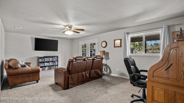 1432 Arabian Ave, Rifle, CO 81650 - photo 19