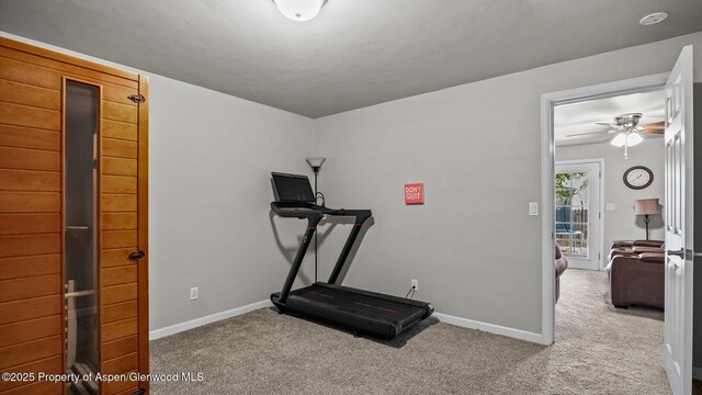1432 Arabian Ave, Rifle, CO 81650 - photo 26