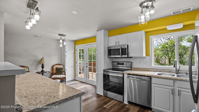 1432 Arabian Ave, Rifle, CO 81650 - photo 9