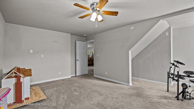 1432 Arabian Ave, Rifle, CO 81650 - photo 22