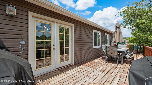 1432 Arabian Ave, Rifle, CO 81650 - photo 31