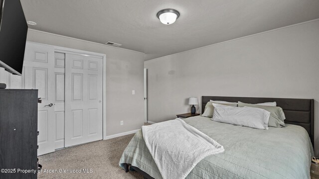 1432 Arabian Ave, Rifle, CO 81650 - photo 12