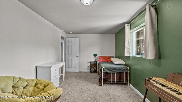 1432 Arabian Ave, Rifle, CO 81650 - photo 25