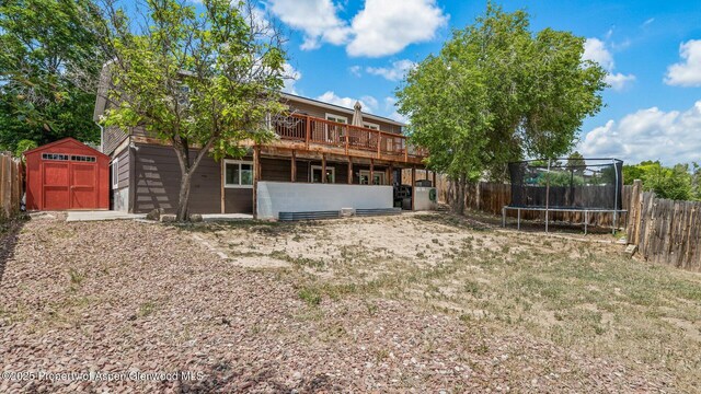 1432 Arabian Ave, Rifle, CO 81650 - photo 36