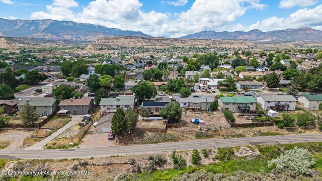 1432 Arabian Ave, Rifle, CO 81650 - photo 33