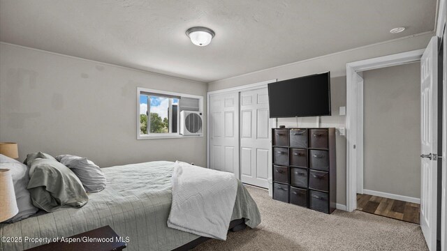 1432 Arabian Ave, Rifle, CO 81650 - photo 13