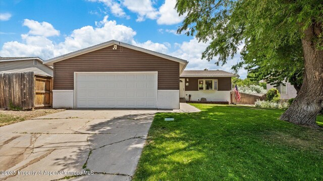 1432 Arabian Ave, Rifle, CO 81650 - photo 37