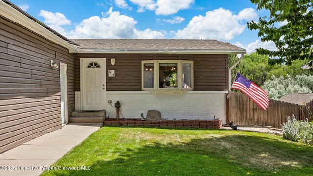 1432 Arabian Ave, Rifle, CO 81650 - photo 3