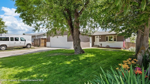 1432 Arabian Ave, Rifle, CO 81650 - photo 2