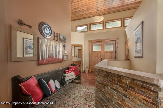 1204 Huebinger Dr, Glenwood Springs, CO 81601 - photo 3