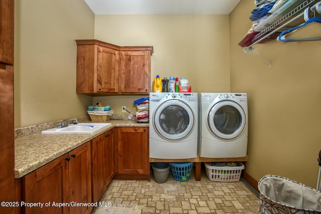 1204 Huebinger Dr, Glenwood Springs, CO 81601 - photo 20