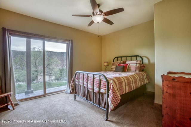 1204 Huebinger Dr, Glenwood Springs, CO 81601 - photo 34