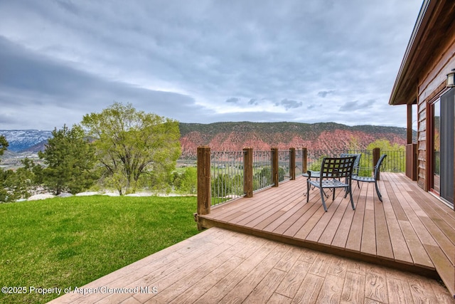1204 Huebinger Dr, Glenwood Springs, CO 81601 - photo 41