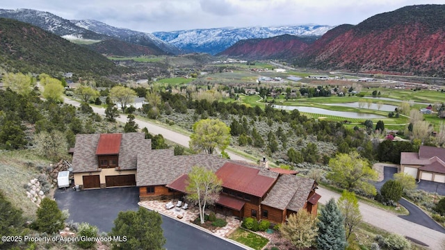 1204 Huebinger Dr, Glenwood Springs, CO 81601 - photo 50