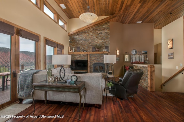 1204 Huebinger Dr, Glenwood Springs, CO 81601 - photo 10