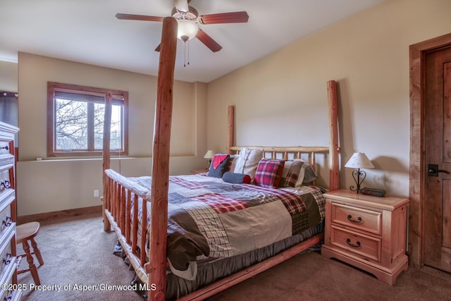1204 Huebinger Dr, Glenwood Springs, CO 81601 - photo 31