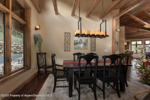 1204 Huebinger Dr, Glenwood Springs, CO 81601 - photo 6