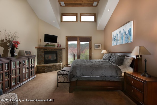 1204 Huebinger Dr, Glenwood Springs, CO 81601 - photo 14