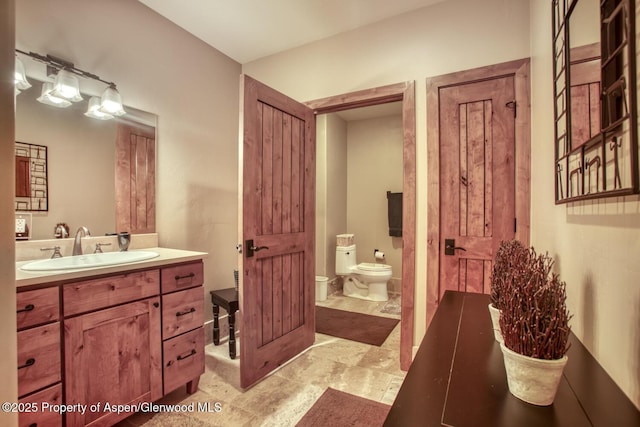 1204 Huebinger Dr, Glenwood Springs, CO 81601 - photo 29