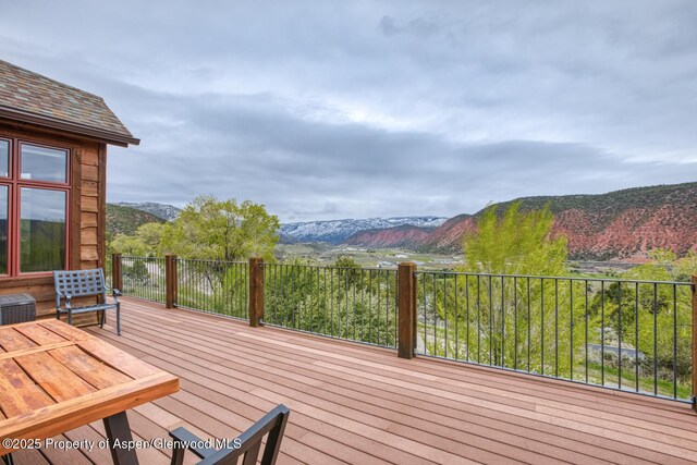 1204 Huebinger Dr, Glenwood Springs, CO 81601 - photo 37