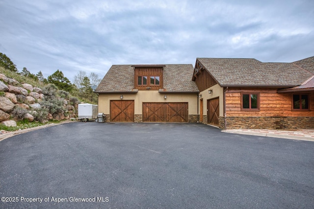 1204 Huebinger Dr, Glenwood Springs, CO 81601 - photo 44