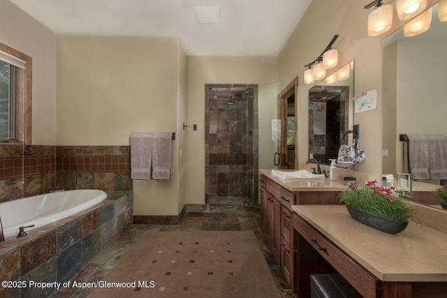 1204 Huebinger Dr, Glenwood Springs, CO 81601 - photo 17