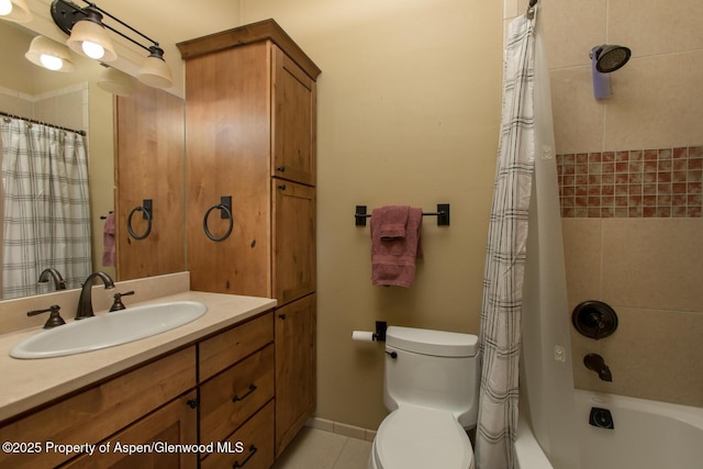 1204 Huebinger Dr, Glenwood Springs, CO 81601 - photo 24