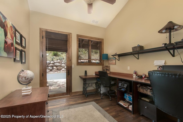 1204 Huebinger Dr, Glenwood Springs, CO 81601 - photo 4